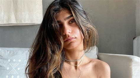 mia khalifa video porn|VIDÉOS DE SEXE ET PORNO DE MIA KHALIFA